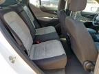 2018 Chevrolet Equinox Ls for Sale in Longview, TX - Rear End