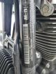 2022 Harley-Davidson Flhr  en Venta en Lumberton, NC - All Over