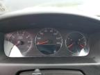 2013 Chevrolet Impala Ltz for Sale in Shreveport, LA - Undercarriage