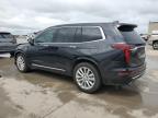 2020 Cadillac Xt6 Premium Luxury na sprzedaż w Wilmer, TX - Front End