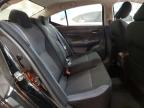 2023 Nissan Versa Sv for Sale in Hampton, VA - Front End