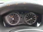 2007 Lexus Es 350 за продажба в Louisville, KY - Undercarriage