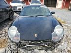 1999 Porsche 911 Carrera for Sale in Albany, NY - Front End