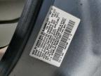 2010 Honda Odyssey Exl zu verkaufen in Kansas City, KS - Side