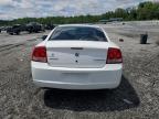 Spartanburg, SC에서 판매 중인 2010 Dodge Charger  - Front End