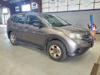 2013 Honda Cr-V Lx for Sale in East Granby, CT - Minor Dent/Scratches