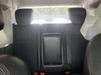 2018 Chevrolet Trax 1Lt zu verkaufen in Waldorf, MD - Front End