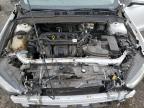 2015 Ford Fusion S на продаже в Airway Heights, WA - Front End