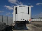 2013 Utility Vs2Ra Refrigerated Van Trailer for Sale in Cicero, IN - Minor Dent/Scratches