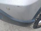 2008 HONDA CR-V ES I- for sale at Copart YORK