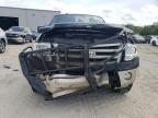 2009 Ford Expedition Eddie Bauer zu verkaufen in Jacksonville, FL - Front End
