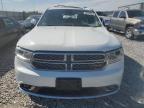 2014 Dodge Durango Citadel for Sale in Cahokia Heights, IL - Top/Roof