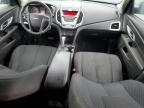 2011 Gmc Terrain Sle na sprzedaż w Grantville, PA - Minor Dent/Scratches