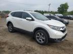 2017 Honda Cr-V Exl for Sale in Baltimore, MD - Minor Dent/Scratches