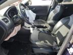 2020 Jeep Compass Latitude للبيع في Brookhaven، NY - Front End