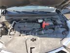 2020 Acura Rdx Technology for Sale in Grenada, MS - Rear End