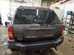 2004 Jeep Grand Cherokee Laredo for Sale in Ham Lake, MN - Side