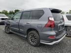 2017 Lexus Gx 460 продається в Spartanburg, SC - Front End