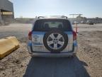 2006 Toyota Rav4 Sport en Venta en Kansas City, KS - Normal Wear