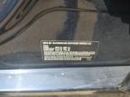 2014 Bmw 328 Xi Sulev for Sale in Woodhaven, MI - Front End