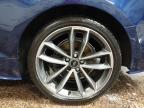 2022 AUDI A5 S LINE for sale at Copart NEWBURY