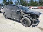 2021 Gmc Terrain Slt for Sale in Ocala, FL - Front End