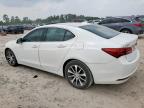 Houston, TX에서 판매 중인 2016 Acura Tlx Tech - Minor Dent/Scratches