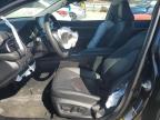 2024 Toyota Camry Xse for Sale in New Orleans, LA - Rear End