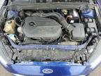 2013 Ford Fusion Se en Venta en Finksburg, MD - Side