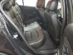 2012 Chevrolet Cruze Lt   na sprzedaż w Davison, MI - Front End