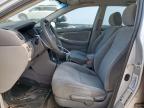 2007 Toyota Corolla Ce en Venta en Houston, TX - Front End