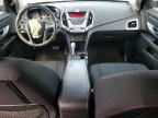 2011 Gmc Terrain Sle იყიდება Eight Mile-ში, AL - Front End
