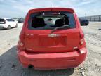 2008 Chevrolet Hhr Ss for Sale in Jacksonville, FL - Side