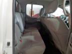 2018 Nissan Frontier S   на продаже в Lufkin, TX - Front End