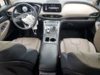 2023 Hyundai Santa Fe Limited na sprzedaż w Brookhaven, NY - Front End