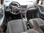 2020 Chevrolet Trax Ls for Sale in Longview, TX - Front End