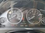 2012 Bmw 328 I for Sale in Opa Locka, FL - Minor Dent/Scratches