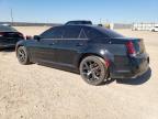 2022 Chrysler 300 S for Sale in Amarillo, TX - Front End