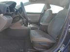 2020 Hyundai Elantra Se на продаже в San Diego, CA - Front End