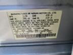 2007 Nissan Maxima Se за продажба в American Canyon, CA - Vandalism