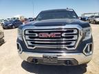 2020 Gmc Sierra K1500 Slt for Sale in Amarillo, TX - Rear End