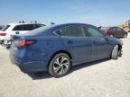 2020 Subaru Legacy Premium na sprzedaż w Greenwood, NE - All Over