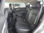 2022 Ford Edge Sel   за продажба в West Palm Beach, FL - Side