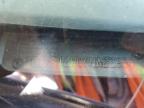 2006 Ford F150  for Sale in China Grove, NC - Front End