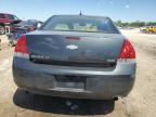 2014 Chevrolet Impala Limited Lt zu verkaufen in Wichita, KS - Front End