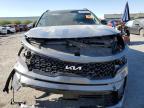 2023 Kia Sorento Ex zu verkaufen in Las Vegas, NV - Front End