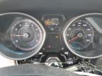 2014 Hyundai Elantra Se იყიდება Sun Valley-ში, CA - Vandalism