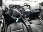 2017 Ford Escape Titanium   for Sale in Lebanon, TN - Front End