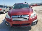 2013 Subaru Outback 2.5I Premium იყიდება West Palm Beach-ში, FL - Water/Flood