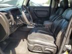 2006 Hummer H3  for Sale in Riverview, FL - Front End
